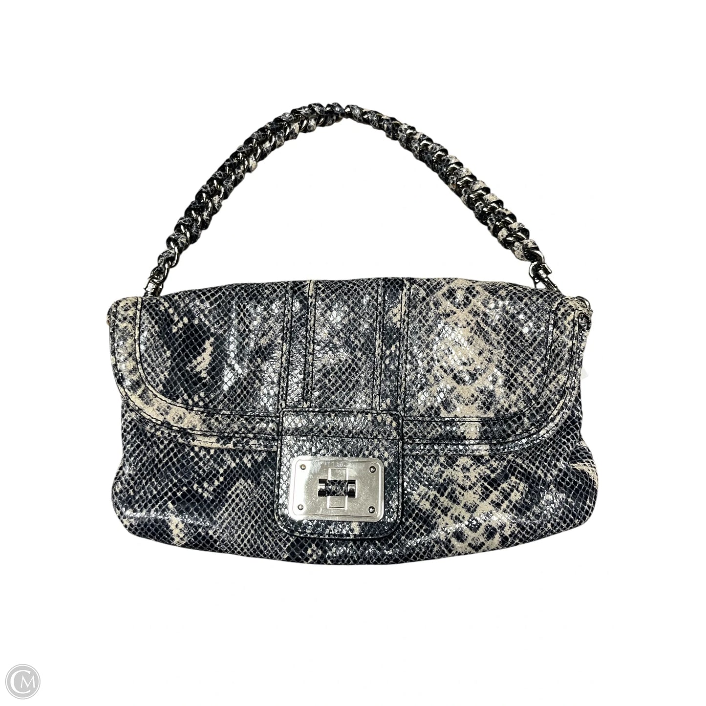 Handbag By Bebe, Size: Small