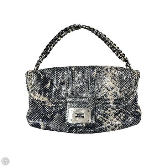 Handbag By Bebe, Size: Small