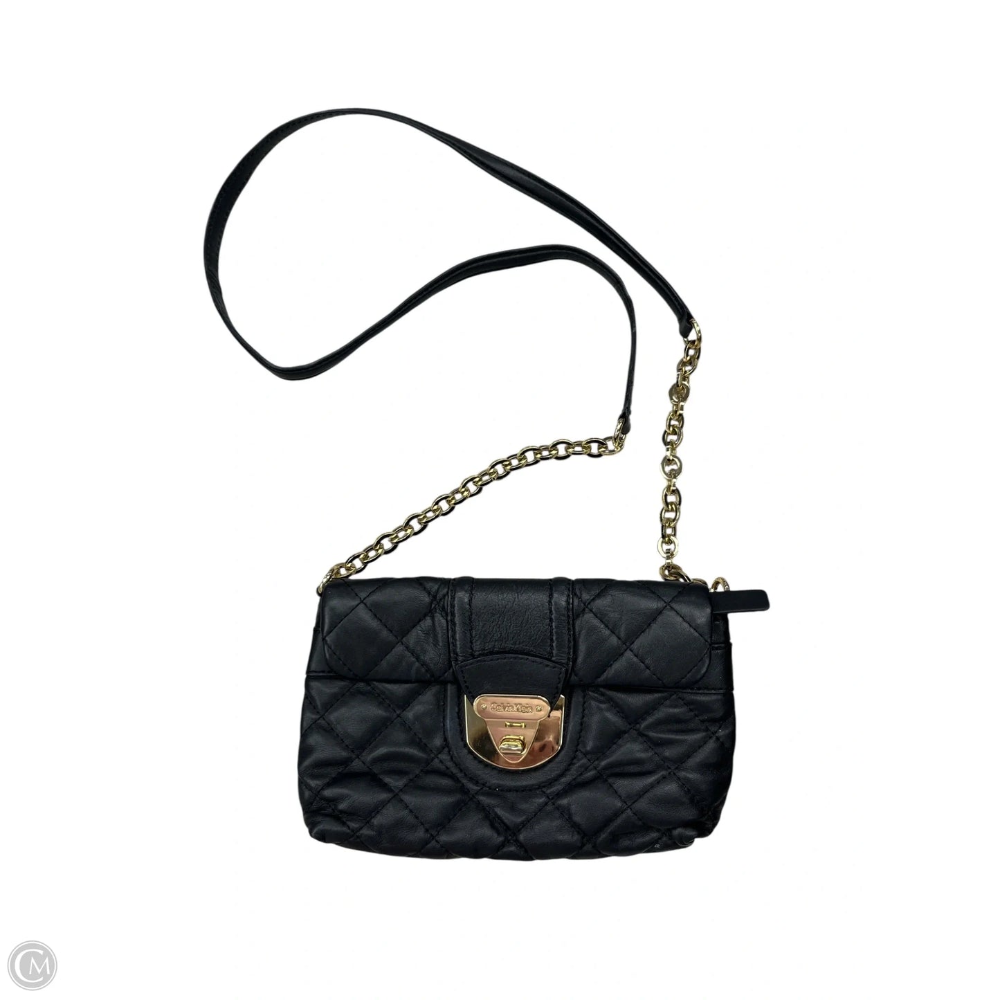 Crossbody By Calvin Klein, Size: Small