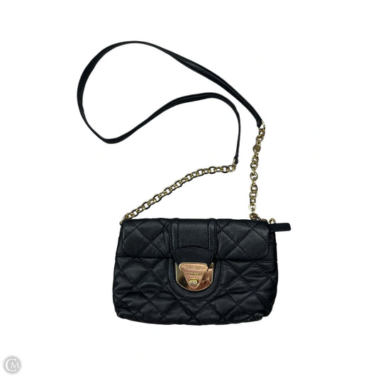 Crossbody By Calvin Klein, Size: Small