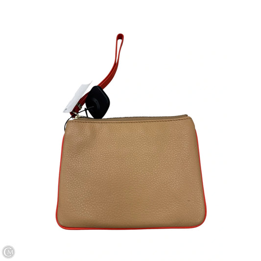 Wristlet By Talbots, Size: Small