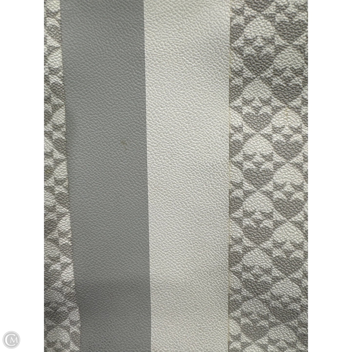 Tote Designer By Kate Spade, Size: Large