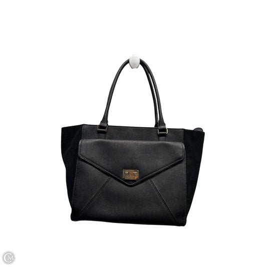 Handbag Designer By Kate Spade, Size: Large