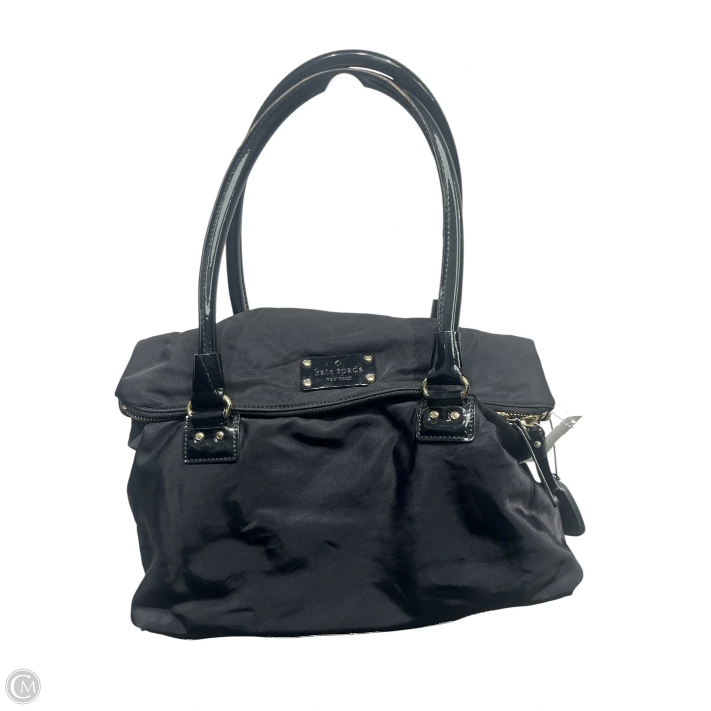 Handbag Designer By Kate Spade, Size: Small