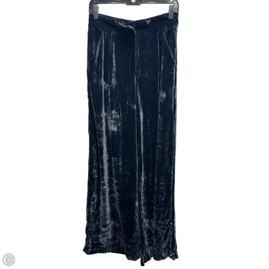Pants Other By 12th Tribe In Blue, Size: M