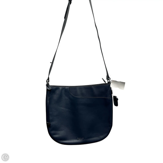 Handbag By Radley London, Size: Medium