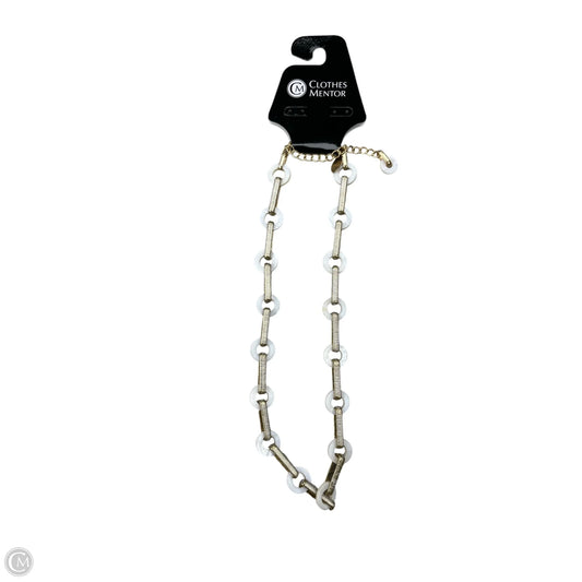 Necklace Other By Chicos