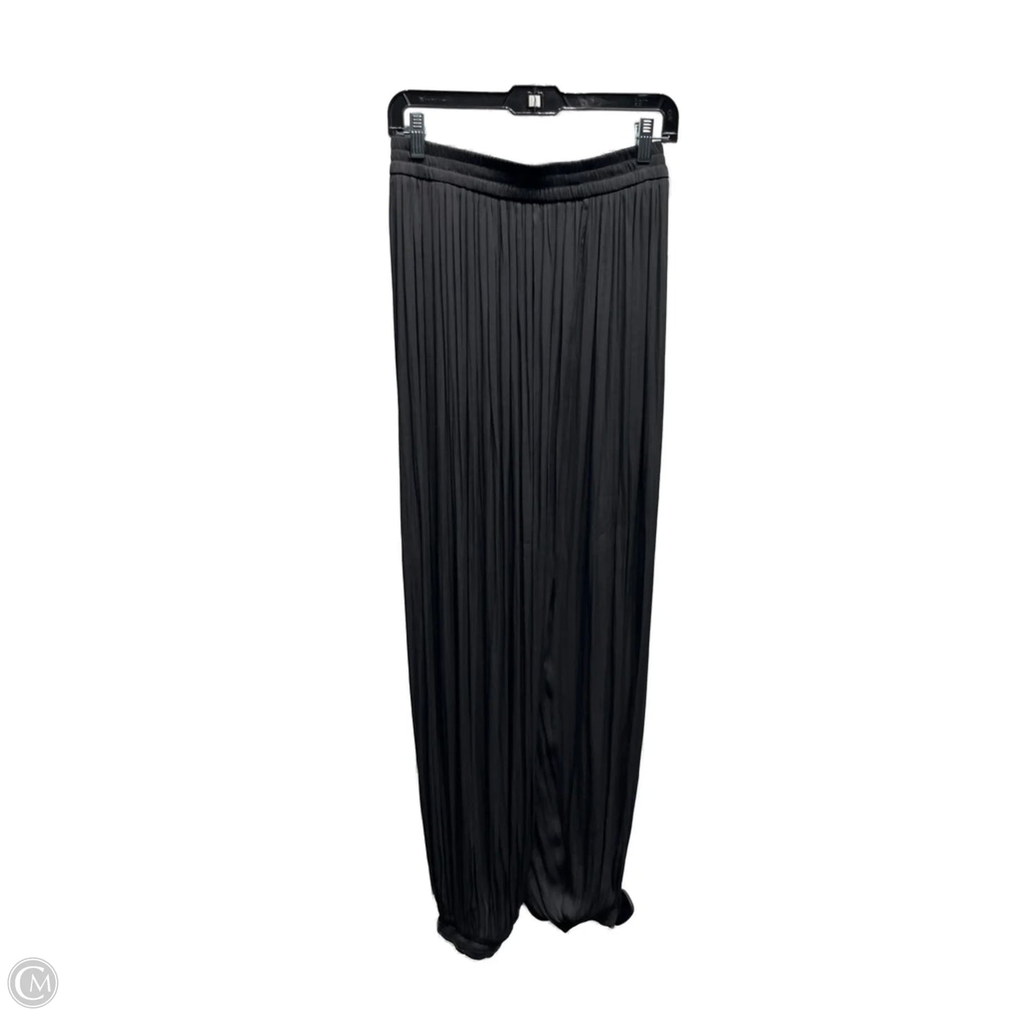 Pants Other By Zara Women In Black, Size: M