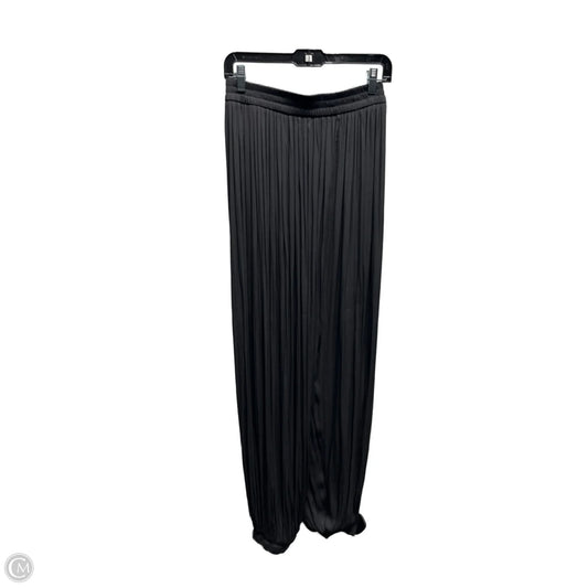 Pants Other By Zara Women In Black, Size: M