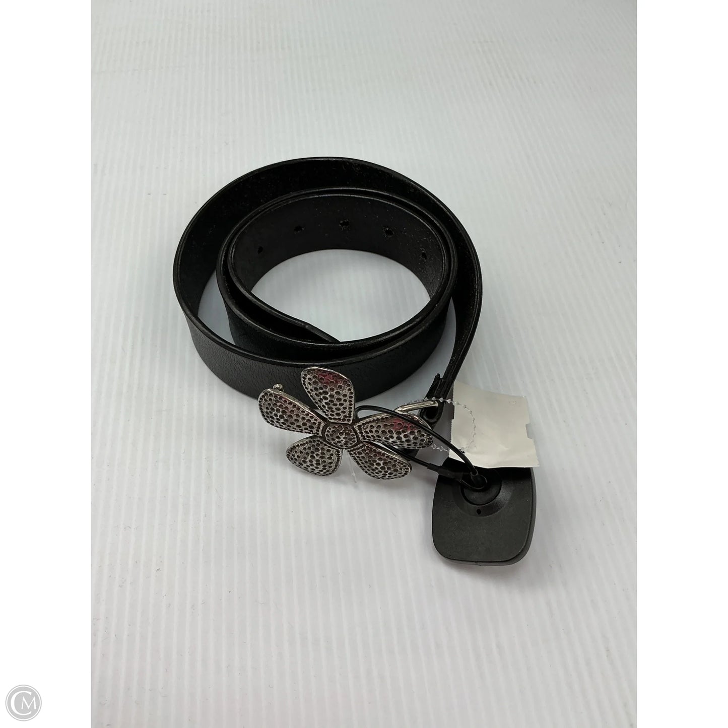 Belt By Silpada, Size: Medium