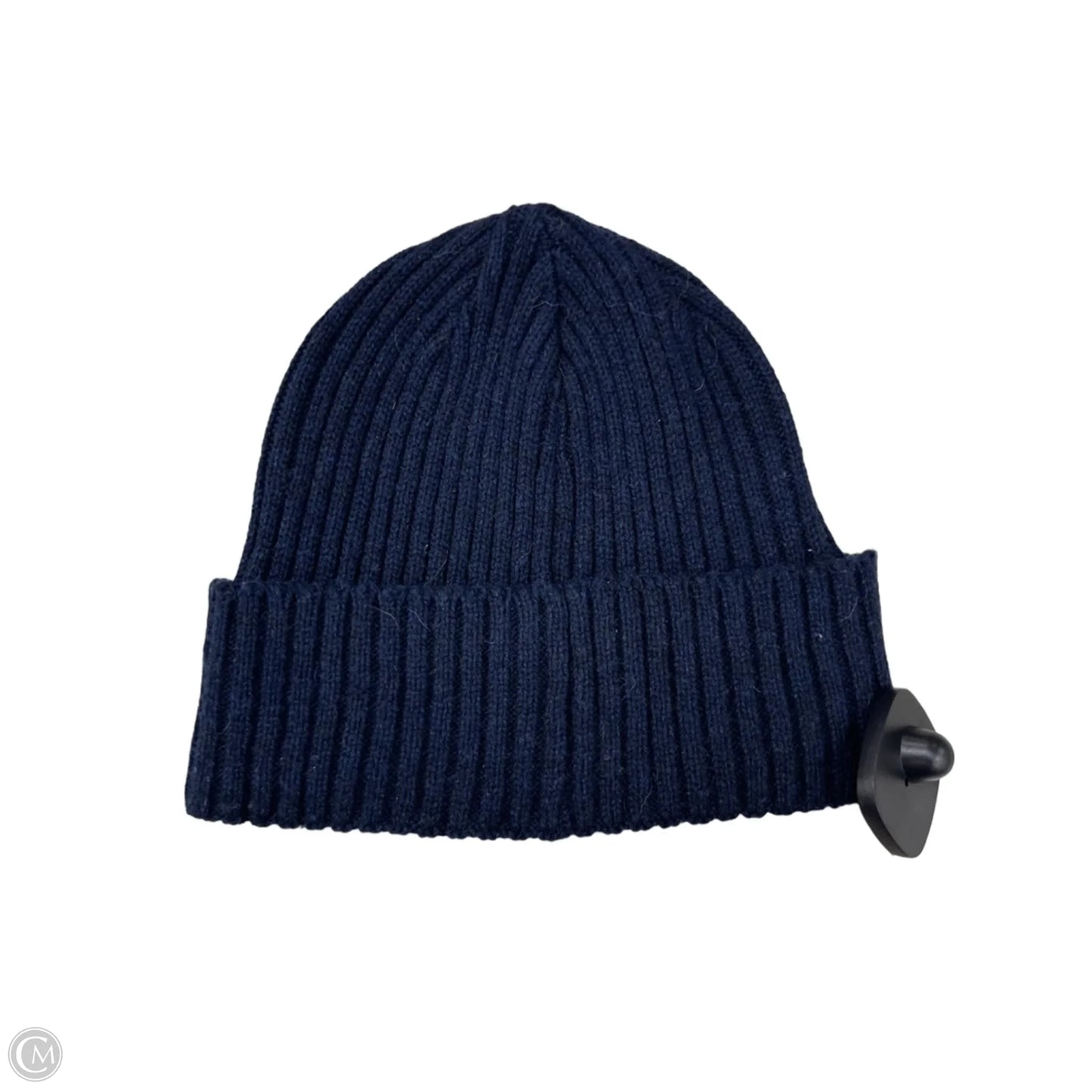 Hat Beanie By BULA