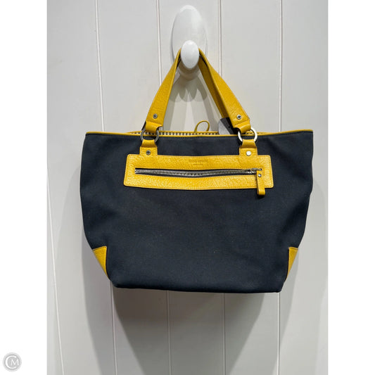 Handbag Designer By Kate Spade, Size: Medium
