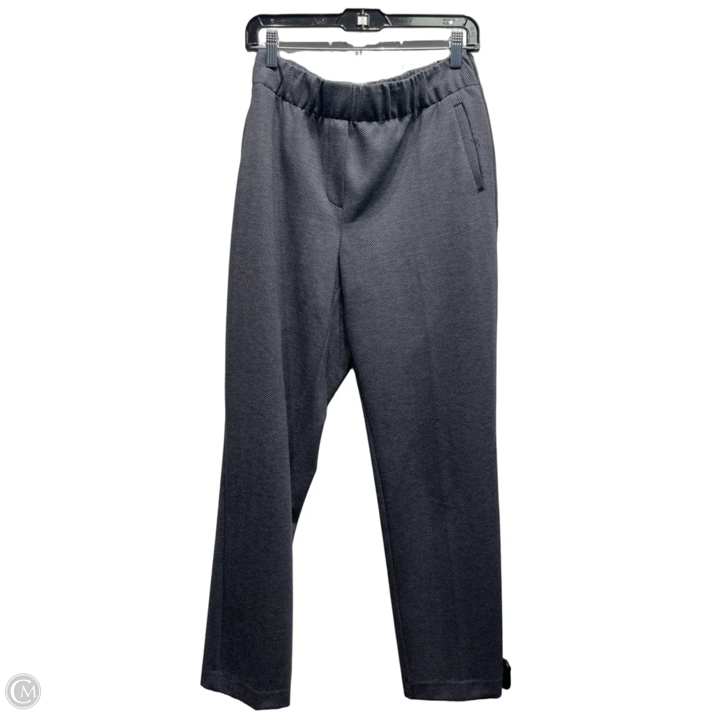 Pants Other By J. Jill In Blue, Size: S