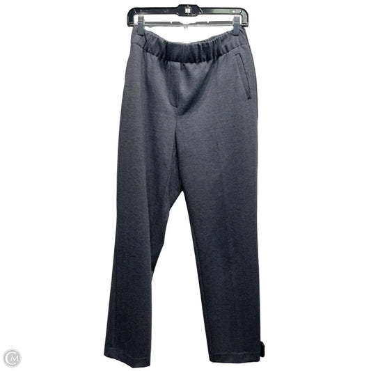Pants Other By J. Jill In Blue, Size: S