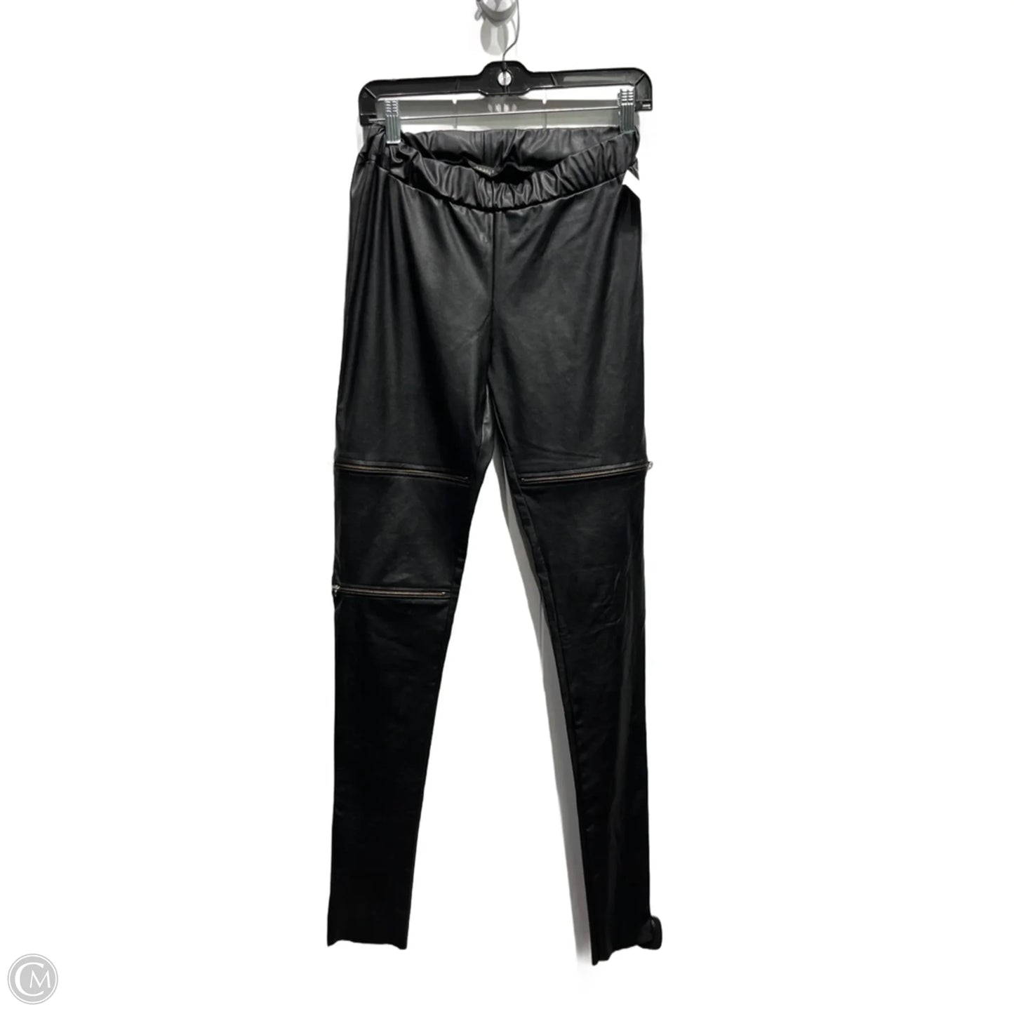 Pants Other By Cmc In Black, Size: S