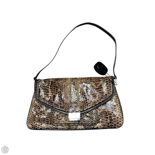 Handbag By Calvin Klein, Size: Small