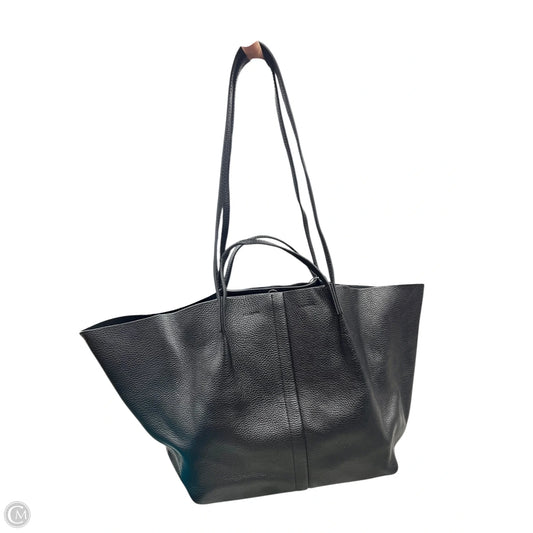 Handbag Designer By All Saints, Size: Medium