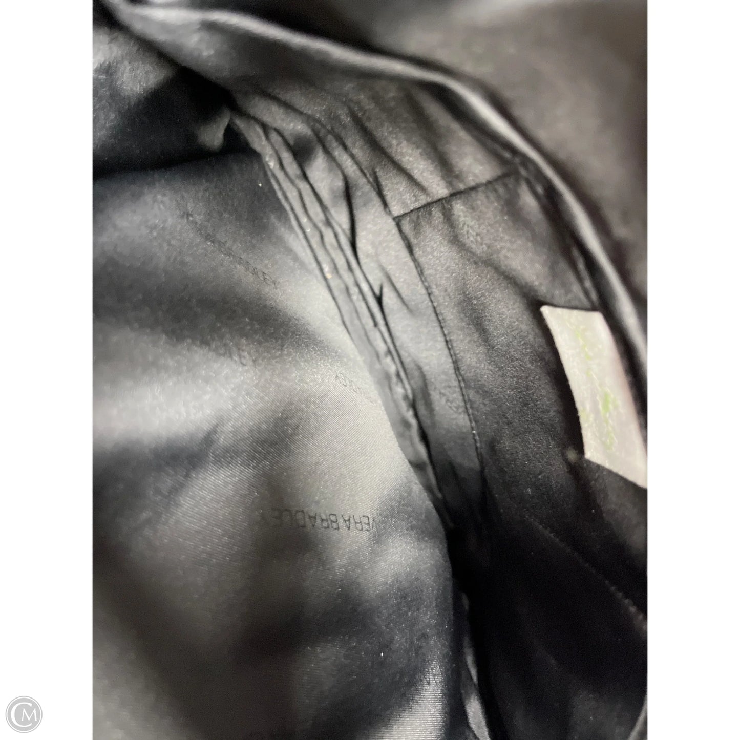 Crossbody By Vera Bradley, Size: Medium