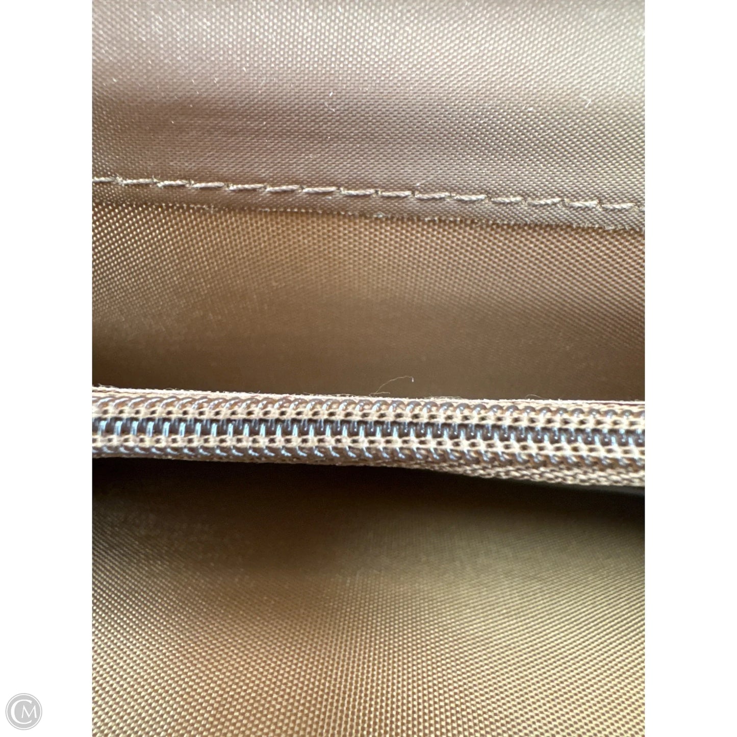 Wallet By Kenneth Cole, Size: Medium