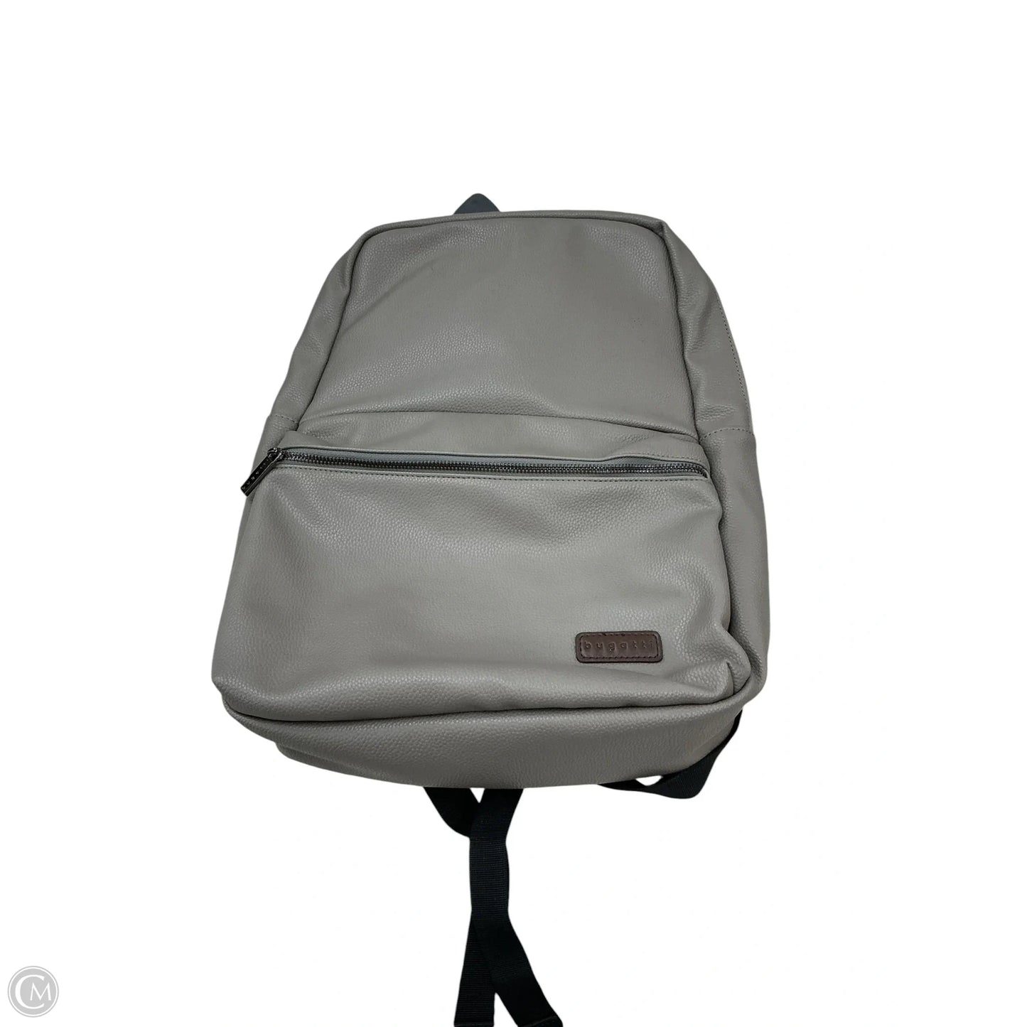 Backpack By BUGATTI, Size: Large