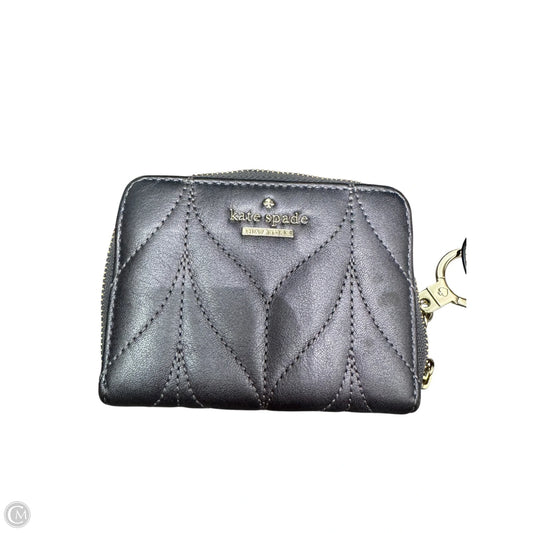 Wallet Designer By Kate Spade, Size: Small