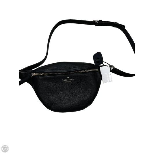 Belt Bag Designer By Kate Spade, Size: Small