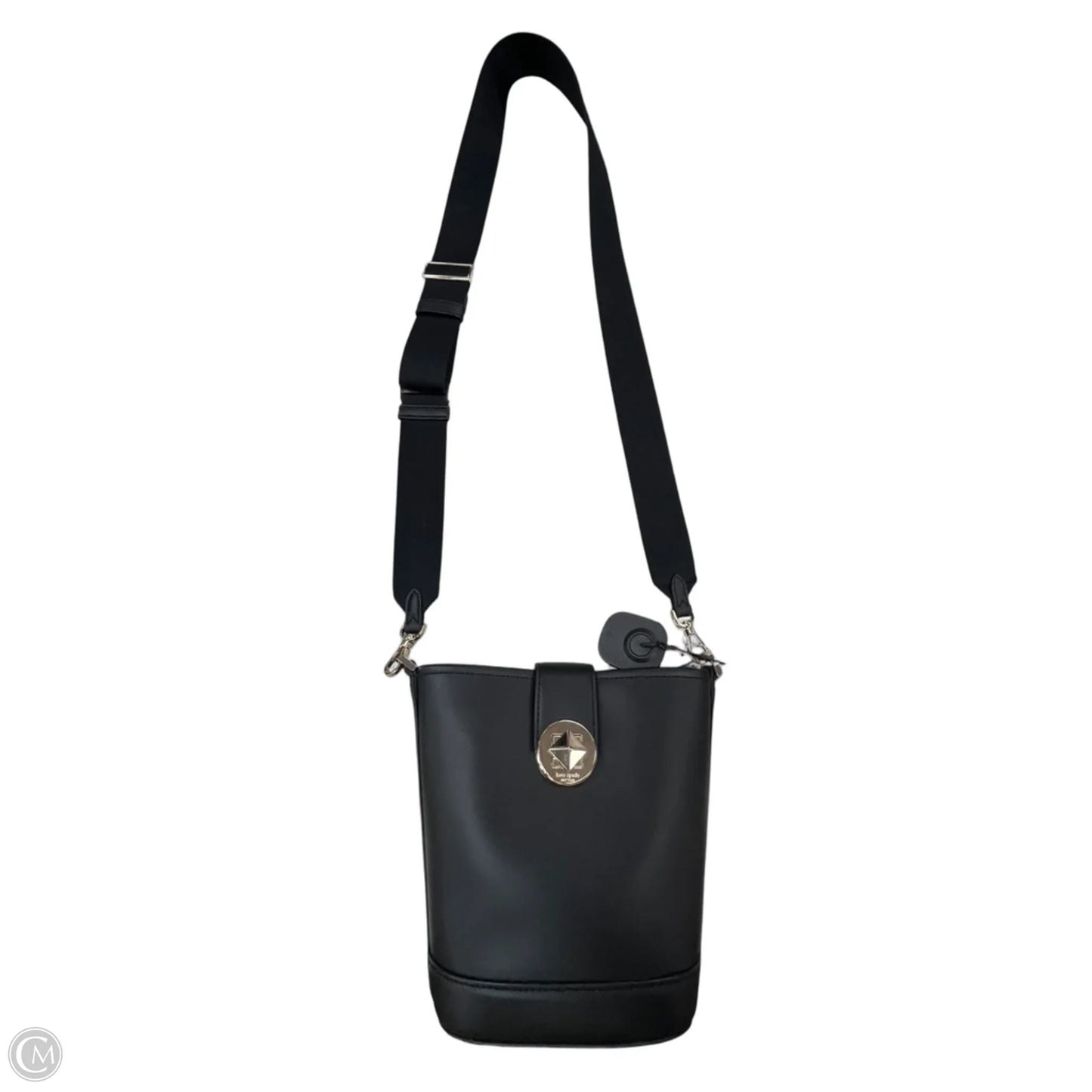 Crossbody Designer By Kate Spade, Size: Small