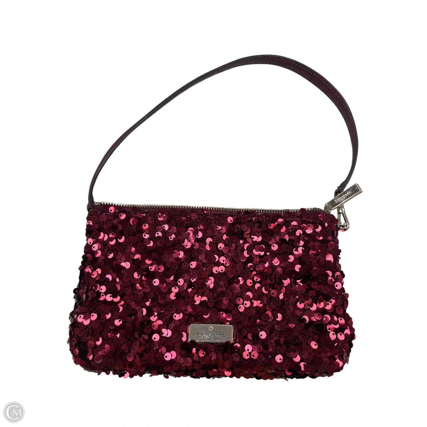 Handbag Designer By Kate Spade, Size: Small