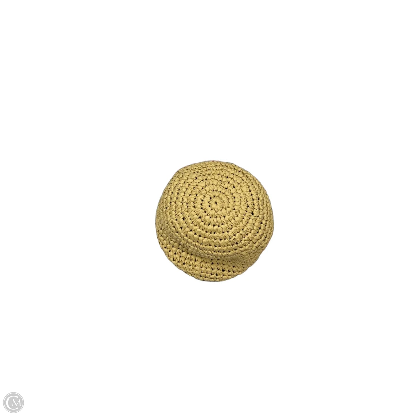 Hat Designer By Lilly Pulitzer