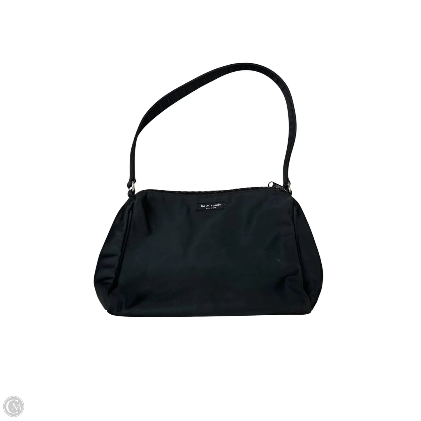 Handbag Designer By Kate Spade, Size: Small