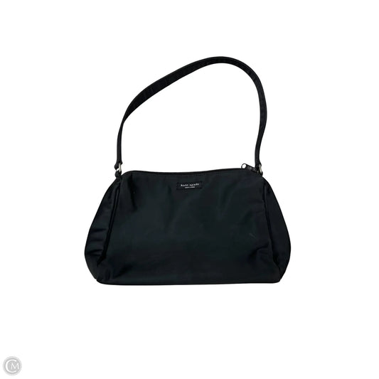 Handbag Designer By Kate Spade, Size: Small