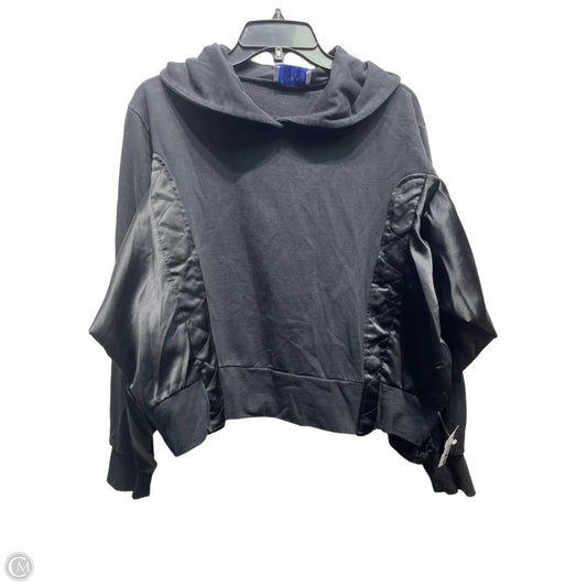 Sweater By Zara Women In Black, Size: M