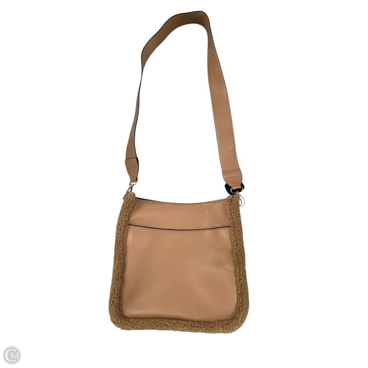 Crossbody By Jen & Co, Size: Large