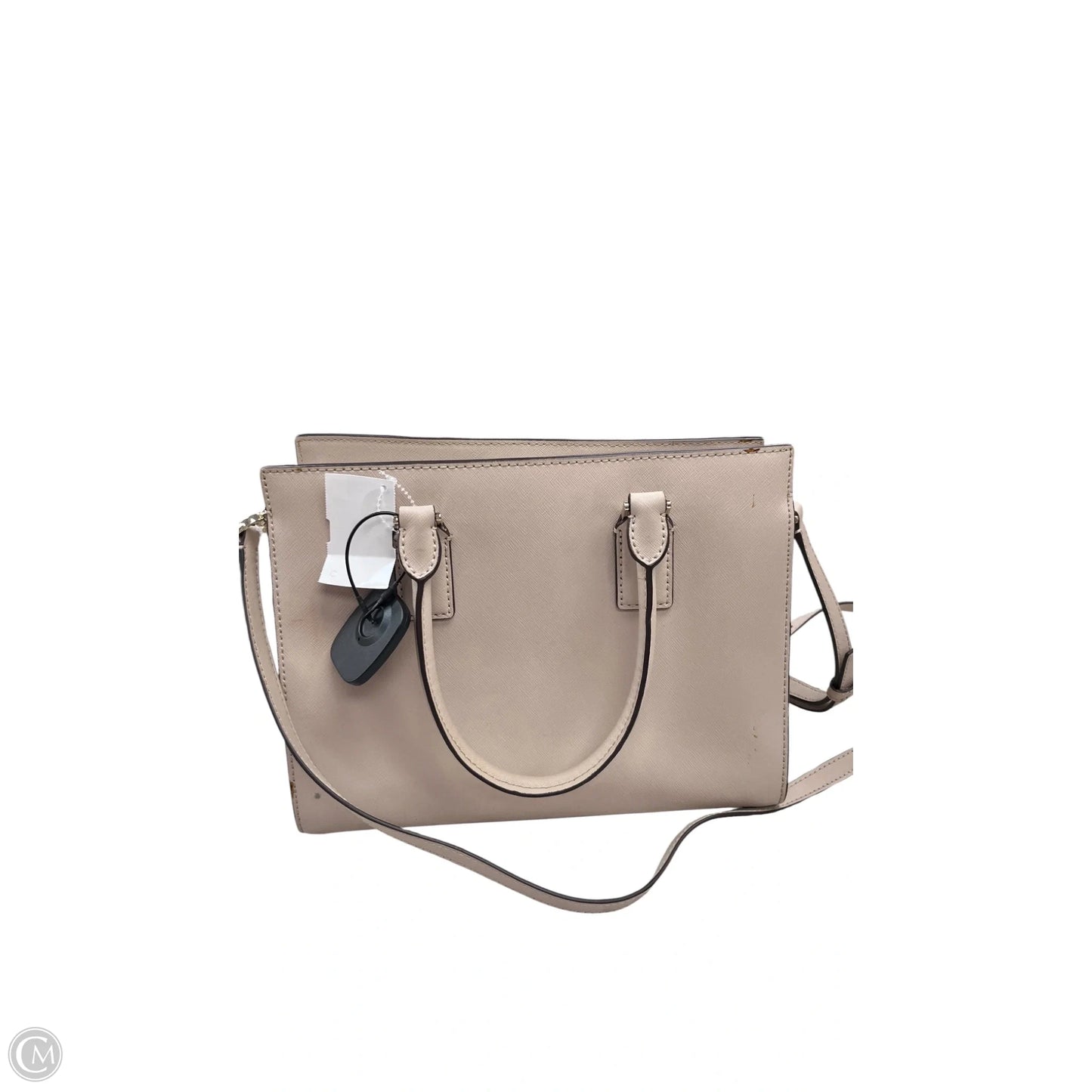 Crossbody Designer By Kate Spade, Size: Medium