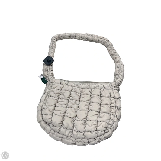 Handbag By Wild Fable, Size: Medium