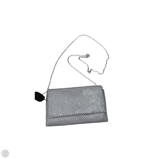 Clutch By Inc, Size: Medium