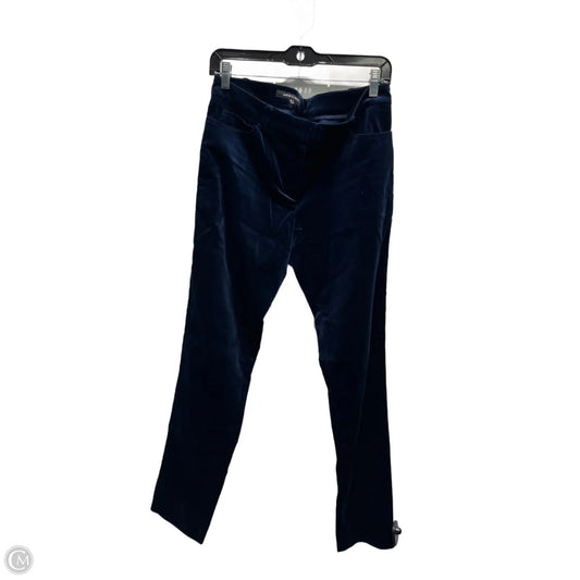 Pants Other By Judith & charles In Navy, Size: 10