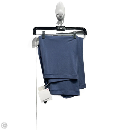 Scarf Long By Lululemon