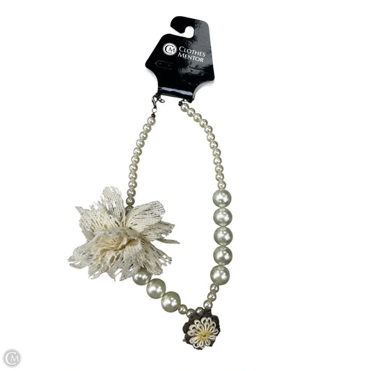 Necklace Other By Clothes Mentor