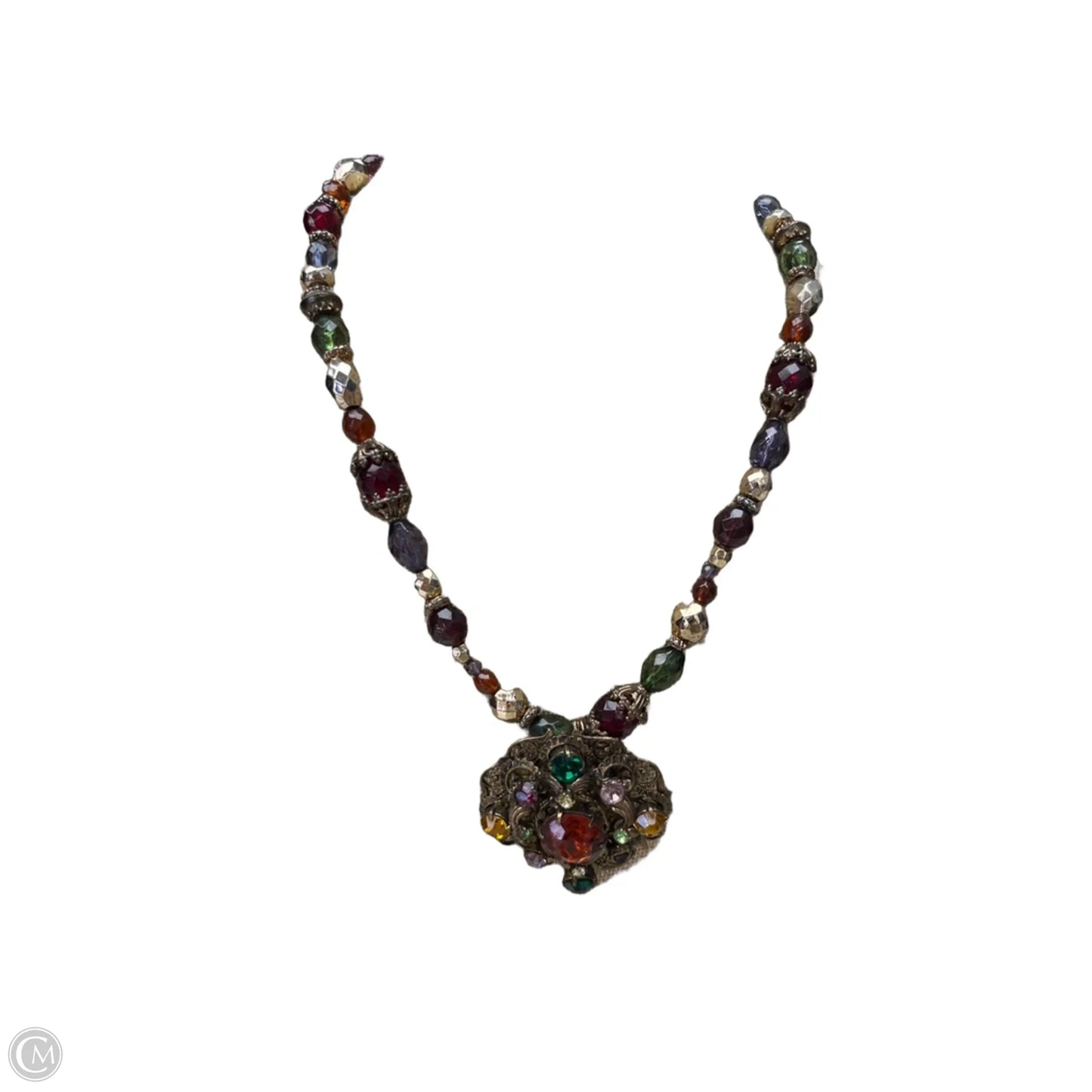 Necklace Other By Clothes Mentor