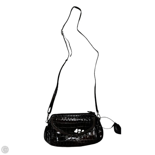 Crossbody By Brighton, Size: Small