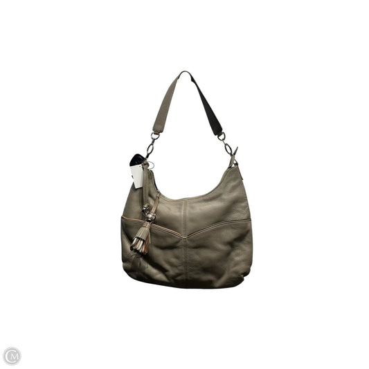 Handbag By Brighton, Size: Medium