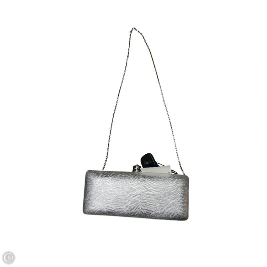 Clutch By Victorias Secret, Size: Medium