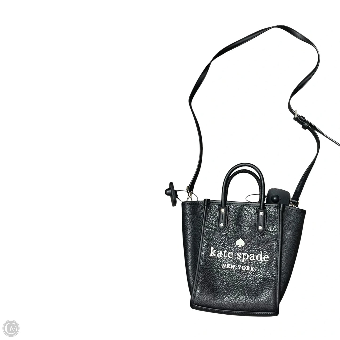 Crossbody Designer By Kate Spade, Size: Small