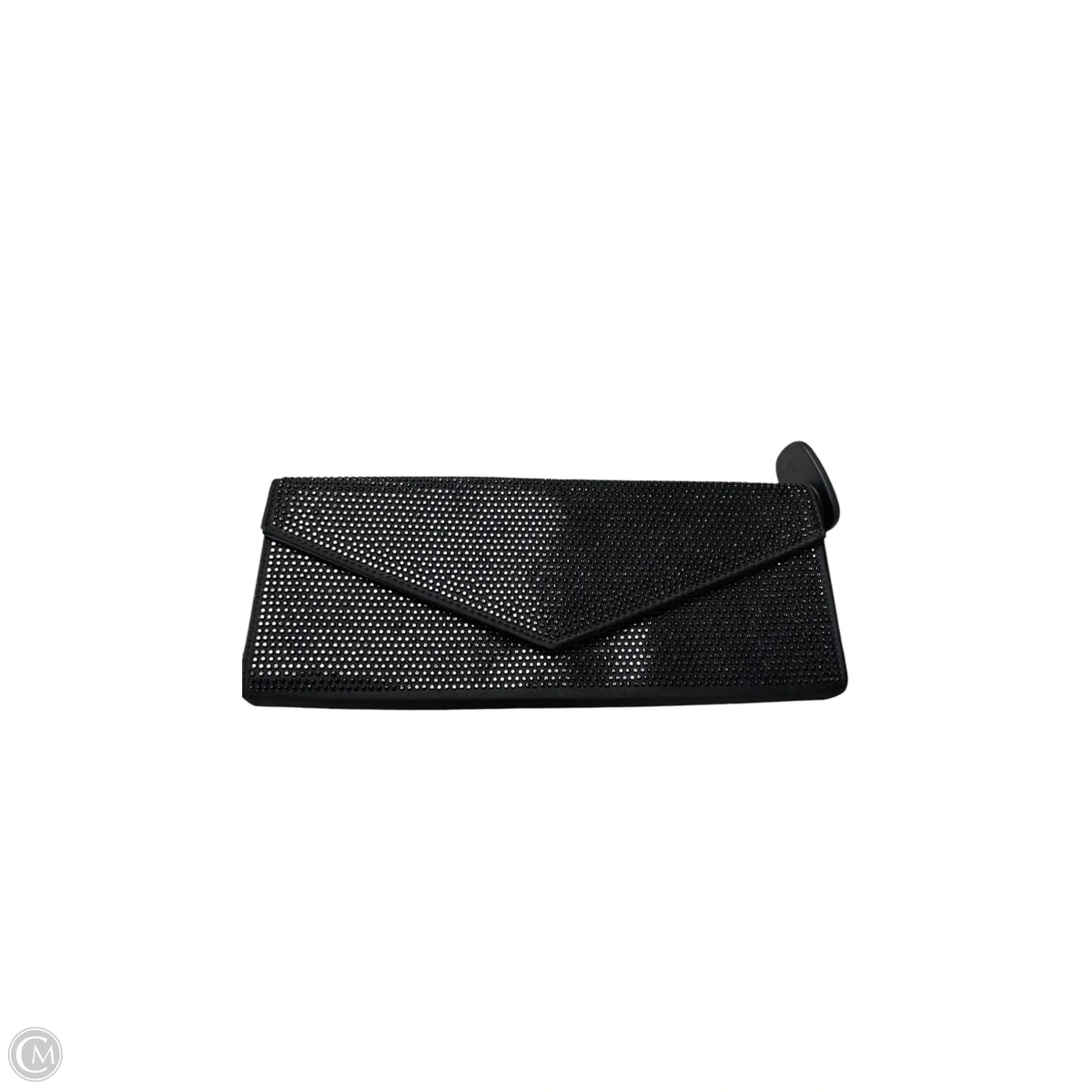 Clutch By Mng, Size: Medium