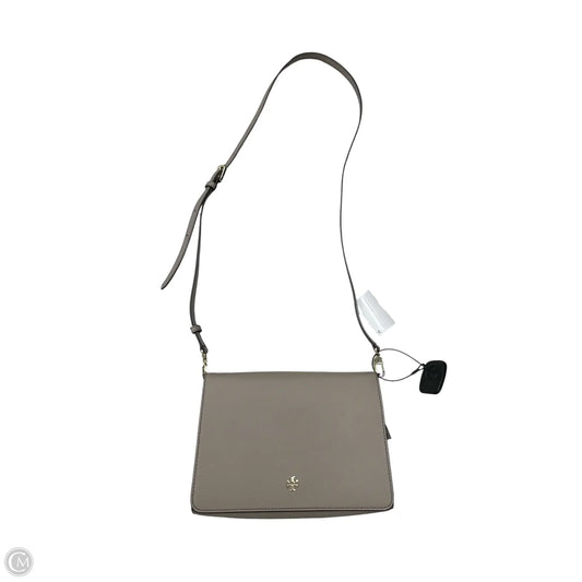 Crossbody Designer By Tory Burch, Size: Medium