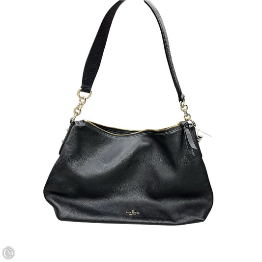 Handbag Designer By Kate Spade, Size: Medium
