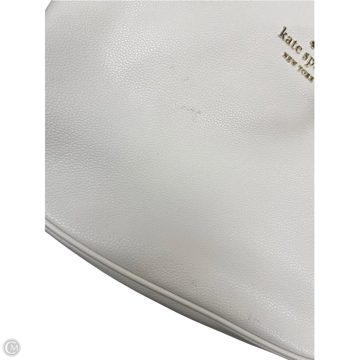 Crossbody Designer By Kate Spade, Size: Medium