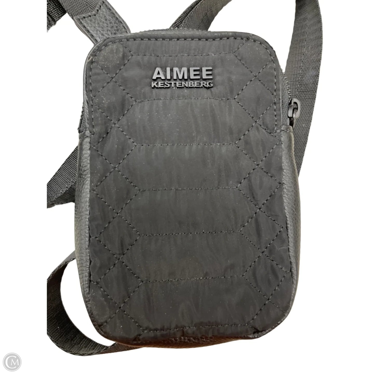 Crossbody By Aimee Kestenberg, Size: Small