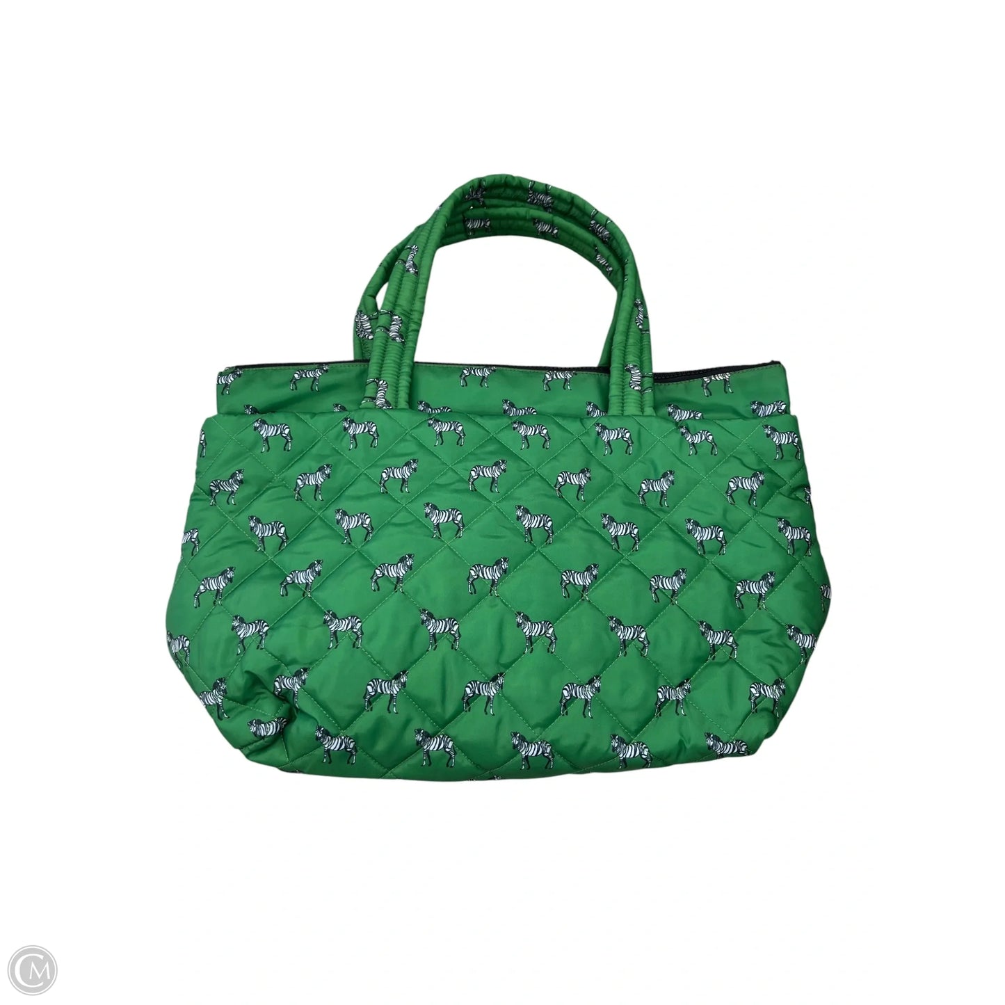 Tote By Chicos, Size: Large